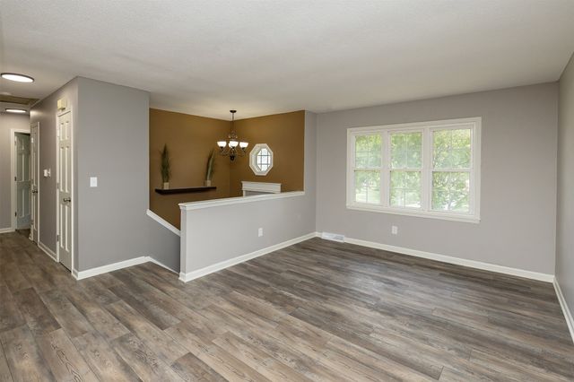 127 Alpha Street NW, Bondurant, IA 50035