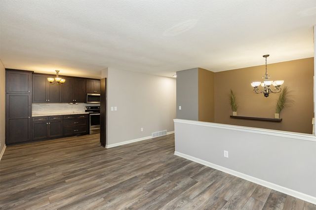 127 Alpha Street NW, Bondurant, IA 50035