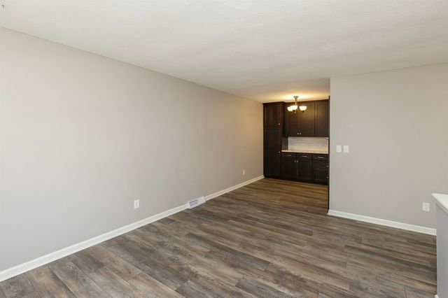 127 Alpha Street NW, Bondurant, IA 50035