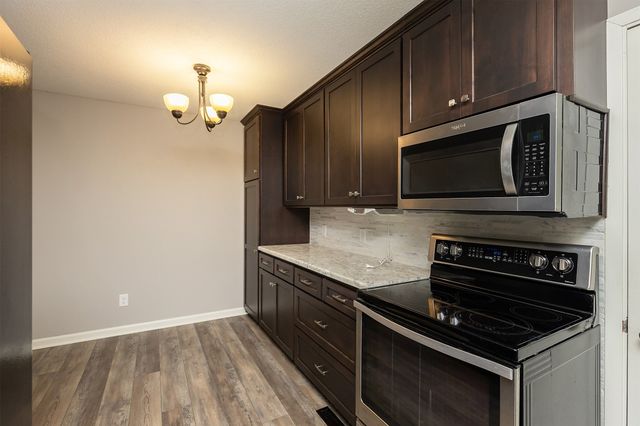 127 Alpha Street NW, Bondurant, IA 50035
