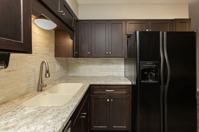 127 Alpha Street NW, Bondurant, IA 50035