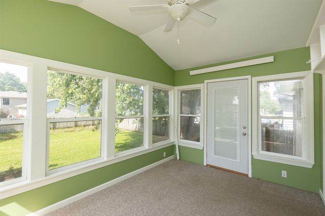 127 Alpha Street NW, Bondurant, IA 50035