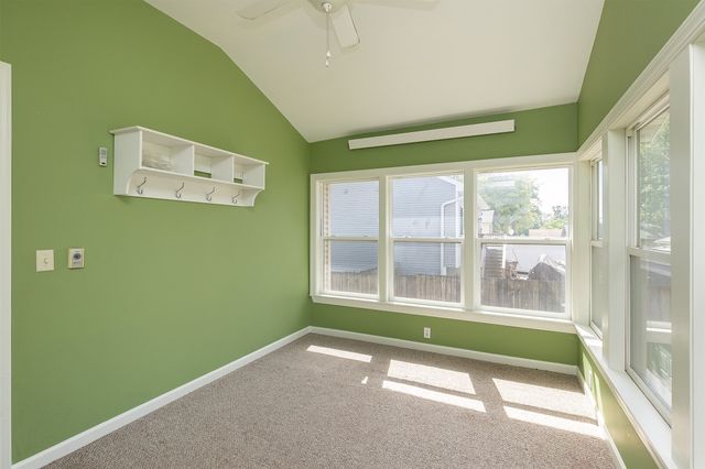 127 Alpha Street NW, Bondurant, IA 50035