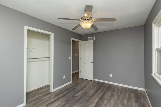 127 Alpha Street NW, Bondurant, IA 50035
