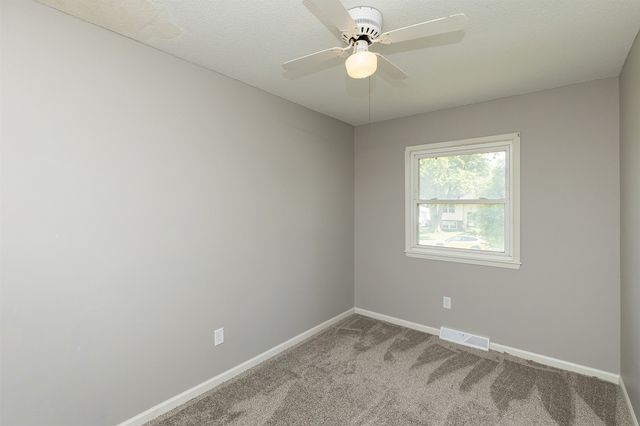 127 Alpha Street NW, Bondurant, IA 50035