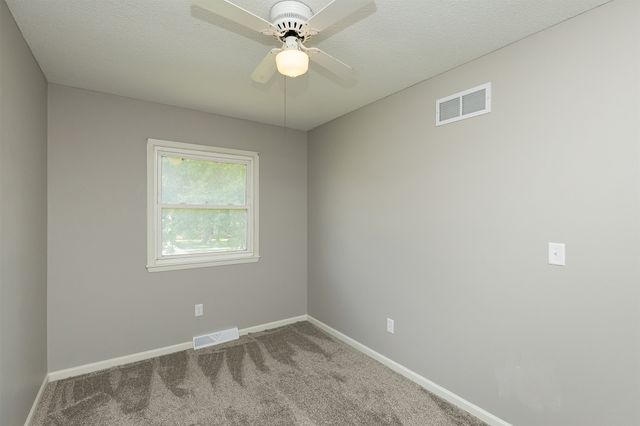 127 Alpha Street NW, Bondurant, IA 50035