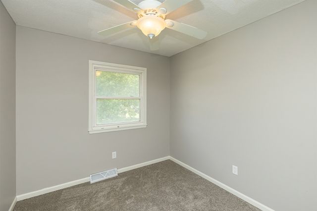 127 Alpha Street NW, Bondurant, IA 50035