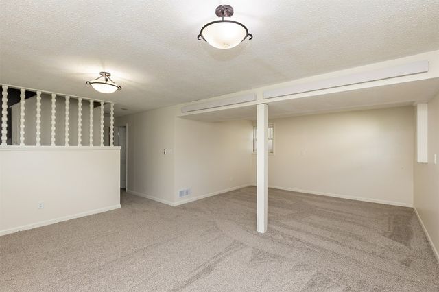 127 Alpha Street NW, Bondurant, IA 50035
