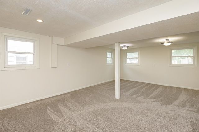 127 Alpha Street NW, Bondurant, IA 50035