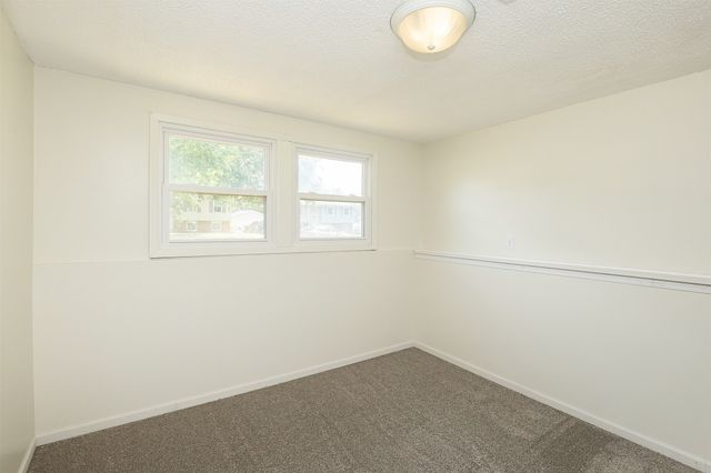 127 Alpha Street NW, Bondurant, IA 50035