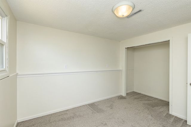 127 Alpha Street NW, Bondurant, IA 50035