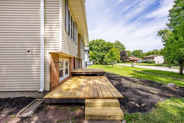 127 Alpha Street NW, Bondurant, IA 50035