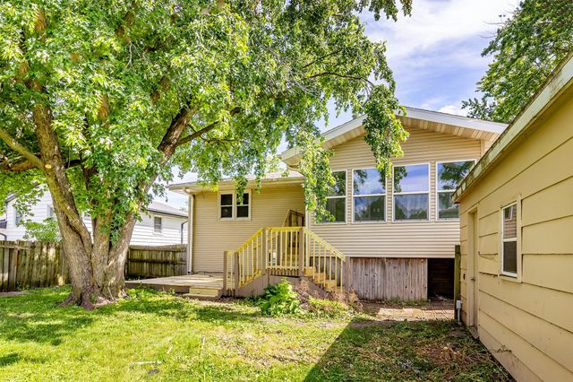 127 Alpha Street NW, Bondurant, IA 50035