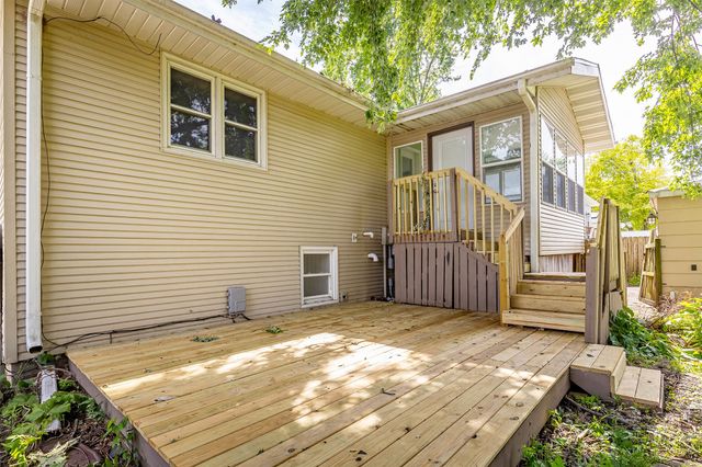 127 Alpha Street NW, Bondurant, IA 50035