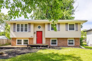127 Alpha Street NW, Bondurant, IA 50035