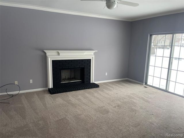 45225 Yorkshire Drive, Novi, MI 48375