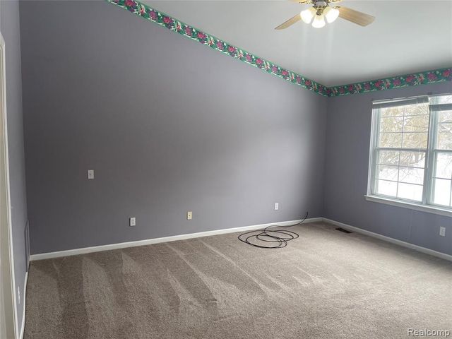 45225 Yorkshire Drive, Novi, MI 48375