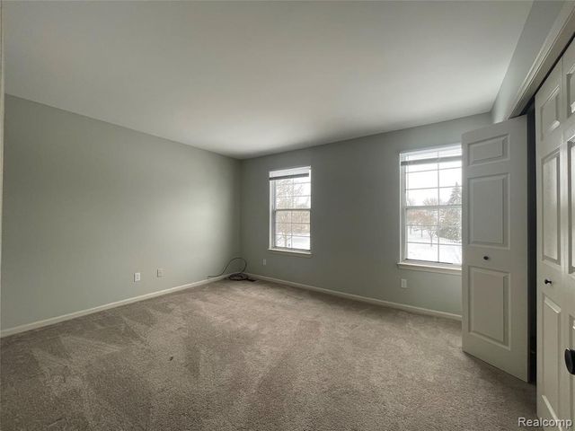 45225 Yorkshire Drive, Novi, MI 48375