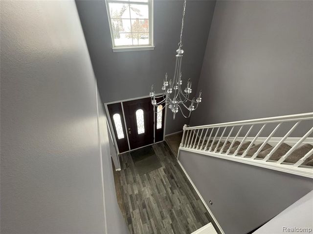 45225 Yorkshire Drive, Novi, MI 48375