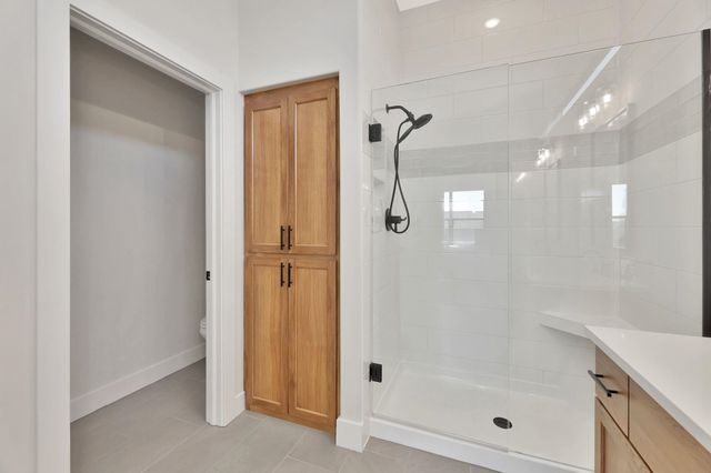 230 S Wellcrest, Goddard, KS 67052