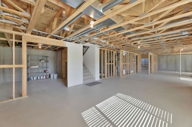 230 S Wellcrest, Goddard, KS 67052