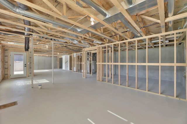 230 S Wellcrest, Goddard, KS 67052