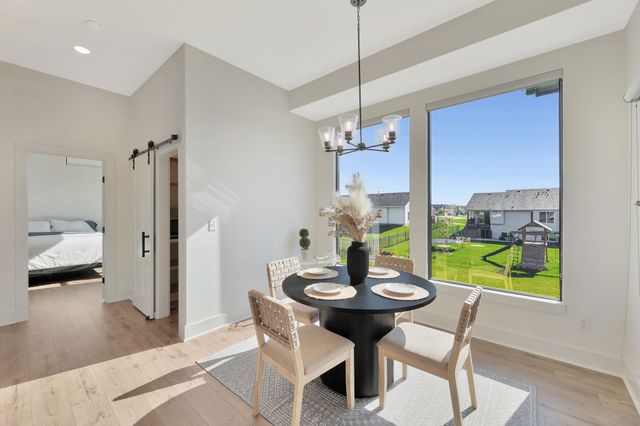230 S Wellcrest, Goddard, KS 67052