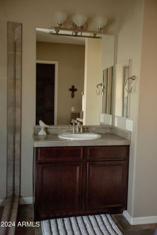 6331 S Fresno Street, Chandler, AZ 85249