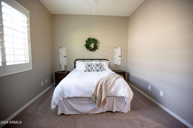 6331 S Fresno Street, Chandler, AZ 85249