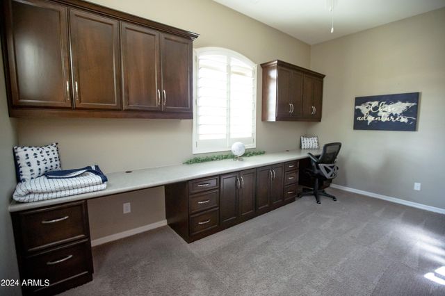 6331 S Fresno Street, Chandler, AZ 85249