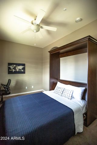 6331 S Fresno Street, Chandler, AZ 85249