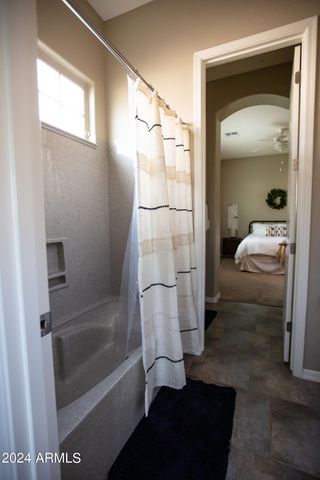 6331 S Fresno Street, Chandler, AZ 85249
