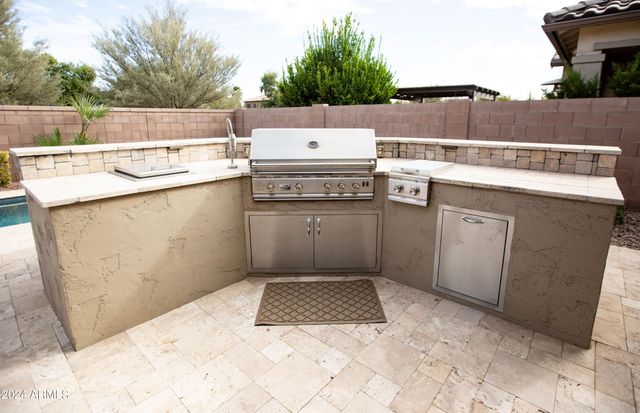6331 S Fresno Street, Chandler, AZ 85249