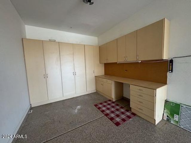 6331 S Fresno Street, Chandler, AZ 85249