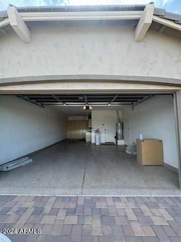 6331 S Fresno Street, Chandler, AZ 85249