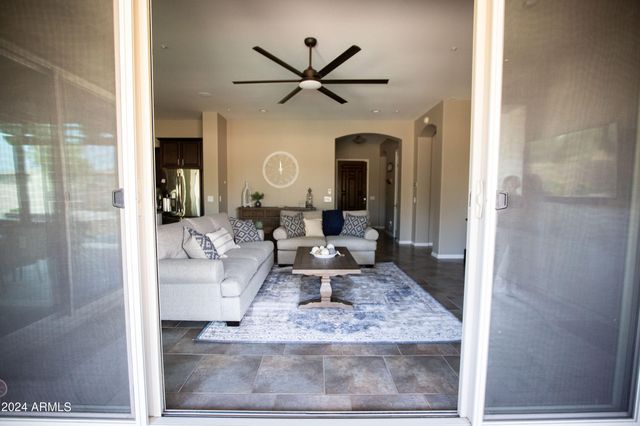 6331 S Fresno Street, Chandler, AZ 85249