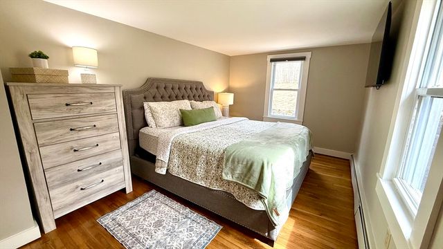 59 Redstone Hill Rd, Sterling, MA 01564