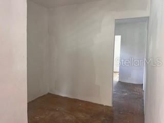 Bo. Pueblo CALLE AMPARO 57, Catano, PR 00962