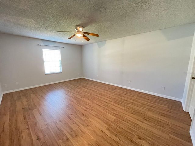 1098 W SEAGATE DRIVE, Deltona, FL 32725