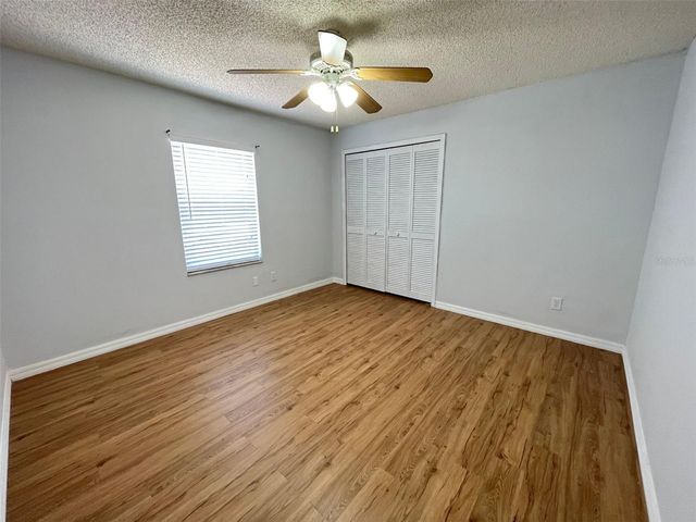 1098 W SEAGATE DRIVE, Deltona, FL 32725