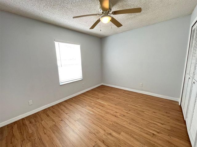 1098 W SEAGATE DRIVE, Deltona, FL 32725