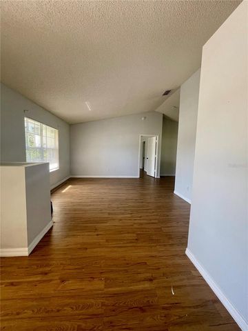 1098 W SEAGATE DRIVE, Deltona, FL 32725