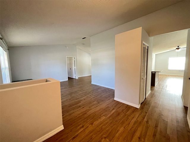 1098 W SEAGATE DRIVE, Deltona, FL 32725