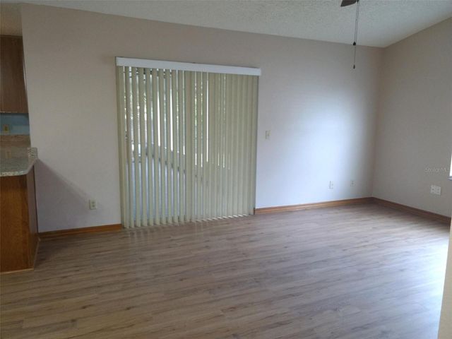 1098 W SEAGATE DRIVE, Deltona, FL 32725