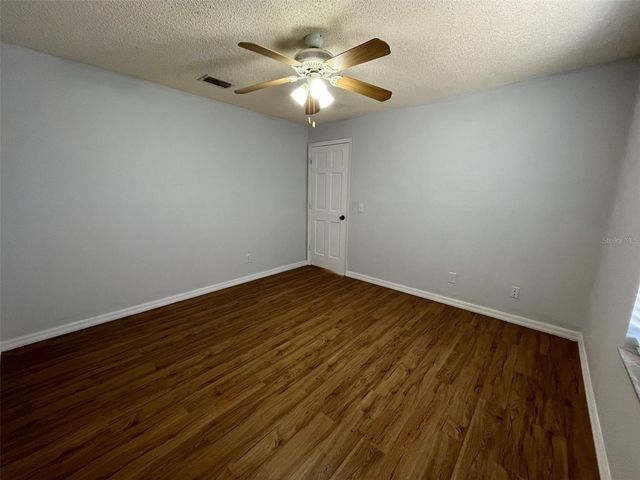 1098 W SEAGATE DRIVE, Deltona, FL 32725