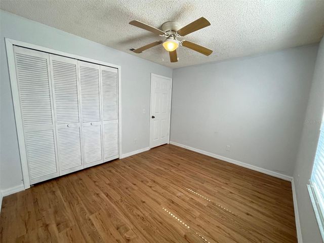 1098 W SEAGATE DRIVE, Deltona, FL 32725