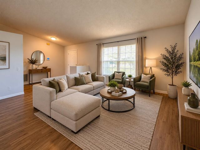 1098 W SEAGATE DRIVE, Deltona, FL 32725