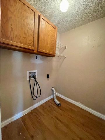 1098 W SEAGATE DRIVE, Deltona, FL 32725