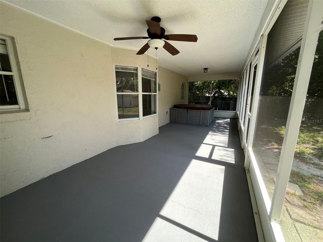 1098 W SEAGATE DRIVE, Deltona, FL 32725