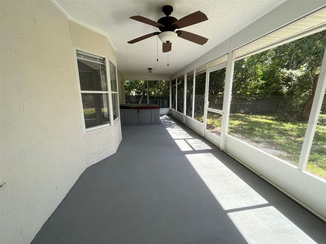 1098 W SEAGATE DRIVE, Deltona, FL 32725